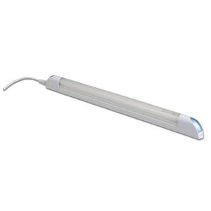 T5 Display Case Lights For Display Lighting