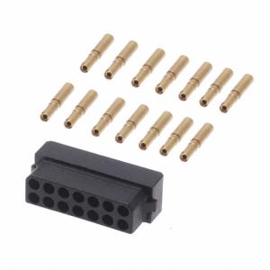 Quality M80-8891405 for sale