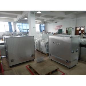 Fda 1064nm / 532nm Nd Yag Q-switched Laser For Tattoo Removal Medical Ce