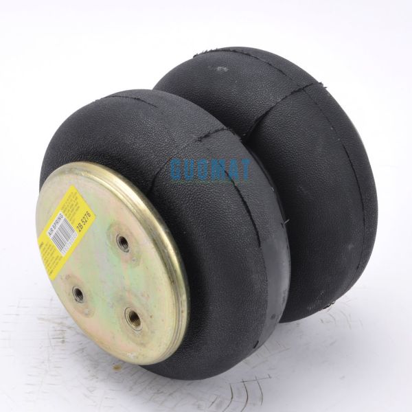 Truck Suspension Spring Rubber Air Bag W01-M58-7679/Goodyear 2b9-269