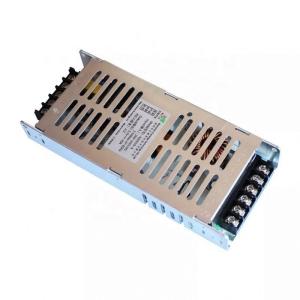 High Efficiency 5V LED Power Supply 60A LED Display Driver