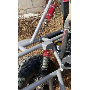 RFC Racing Buggy Coilover Shock 8in-16In Aluminum Adjustable Shocks