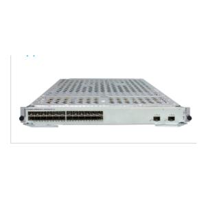 CR5D0L5XFA7F 03057085 LPUI-52-E 5x10GBase LAN/WAN-SFP+-E