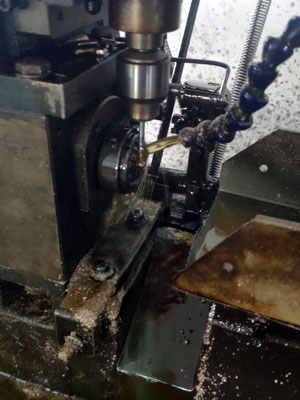 Factory Price T-bar Clip for Celling Track Lighting Suspension System