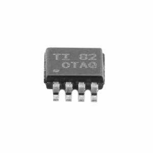China OPA2377AIDGKR New and original  OPA2377AIDGKR  TSSOP-8  Integrated circuit on sale