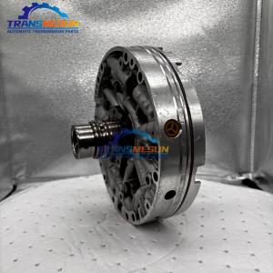 4L60E  4L65E Mechanical Oil Pump Assembly