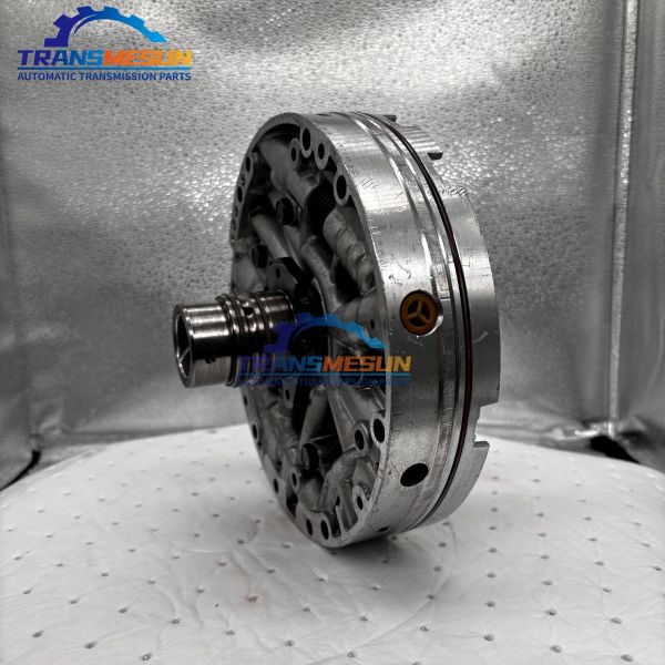 Buy 4L60E  4L65E Mechanical Oil Pump Assembly at wholesale prices