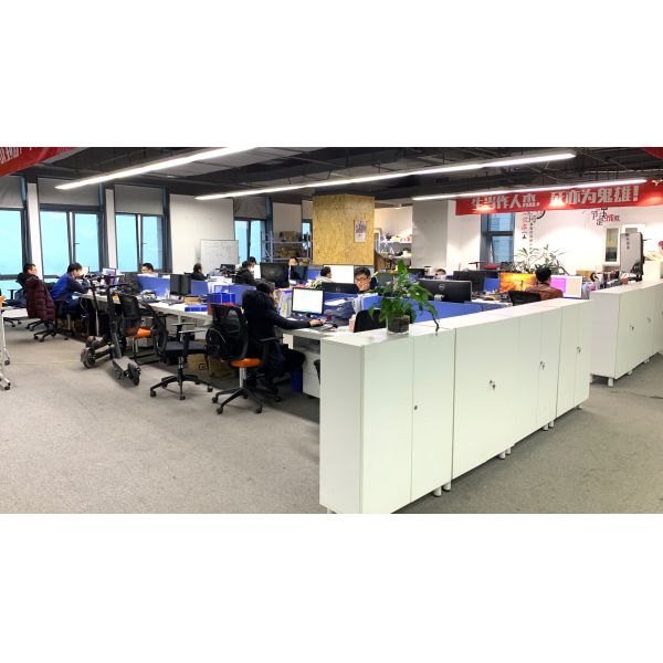 Changan Fengjing Voyager Interstellar RV Hybrid Hunter Pickup Sunroof None Touch Screen Yes