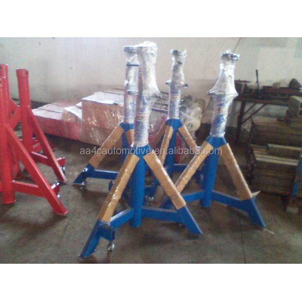 20T 30T 45T capacity Truck lift bus lift