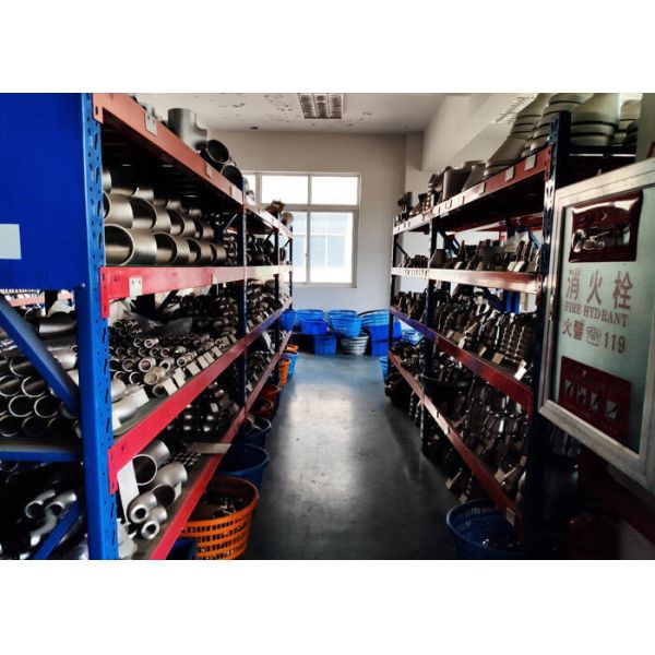 304 Hot Rolled Stainless Steel Tube Seamless Pipe Round SS 6m 2mm 8 6 3 Inch Inox