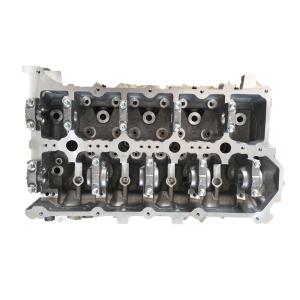 MITSUBISHI 4N15 Engine Engine Parts Cylinder Head 1005C961 1005C644