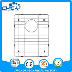 hotel restaurant kitchenware european style double bowl kitchen sink with