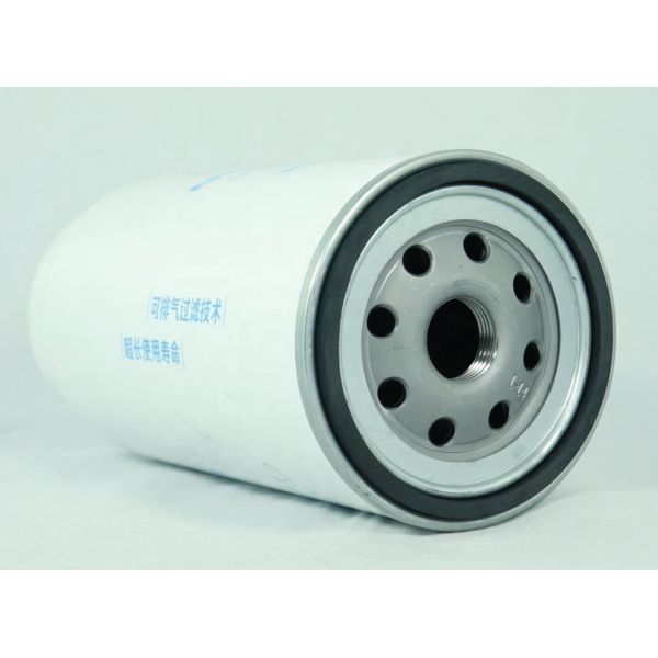 JINBEI Mini Car with Electronic Fuel Injection Compact and Transportation Solutio