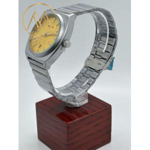 Wholesale Factory Custom Fashion Gift Watches Stainless Steel Wrist Watch