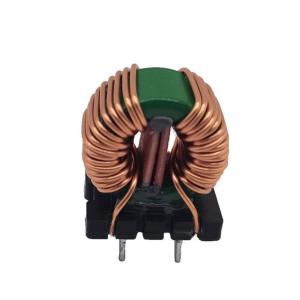 uu common mode choke uu9.8 choke coil transformer