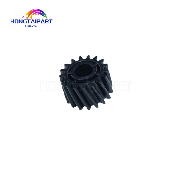 D179-3537 D1793537 Gear Drum Cleaning Unit for Ricoh Pro 8100 8110 8120 8200 8210 8220 8300 Drum Unit Gear 18T HONGTAIPA