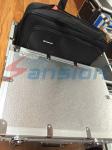 Large LCD Screen Transformer Test System , Fully Automatic Capacitance