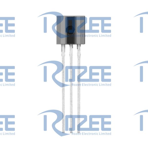 Buy LM385BLP-1-2 at wholesale prices