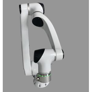 Wholesale Collaborative Robot Arms Manufacturers 1300mm Range Semiconductor