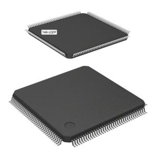 STM32H743ZIT6 New Original Electronic Components Integrated Circuits Ic Chip