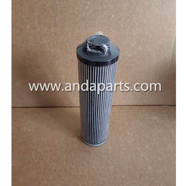 Good Quality Hydraulic Filter For Kalmar 923944.0053