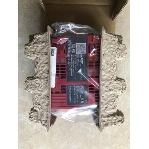 Quality R64P Mitsubishi Programmable Logic Controller with for sale