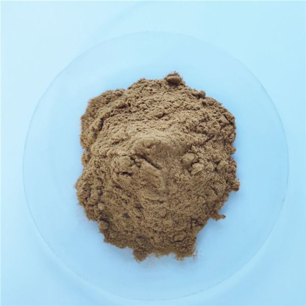Water Soluble Cinnamon Extract Powder In Bulk