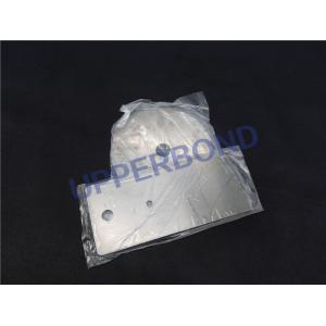 Cigarette Maker Cutting Knife Circular Blade Long Knife