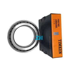 China 1M6573 Cup Bearing 1M-6573 1M6573 Fits Caterpillar 773D 773B 775B 775D on sale