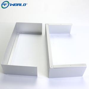 Fabrication Lathe Cnc Turning Metal Parts Custom Stainless Steel Machining