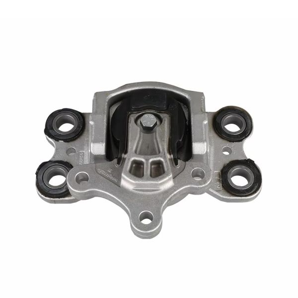 Womala Factory Auto Car Part OE 31262709 Left Hand Engine Mount for volvo V70 XC90 S60 S80