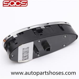 Autocop power window switch msd window switch A2118213279 A211 821 32 79 for
