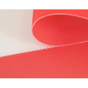 Customized Meltblown Polyester Screen Printing Mesh