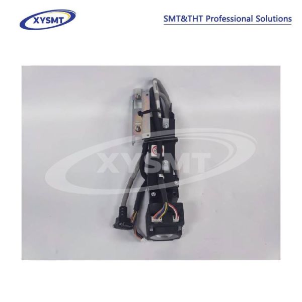 KHY-M71B0-L0 VISION ATTACHMENT L MARK 2 FID 2 FOR YAMAHA YG12 YS12 YS12F YG12F machine spare part