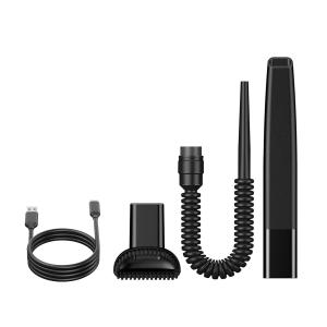 Battery Car Portable Vacuum Cleaner 6000Pa Handheld P02 65W