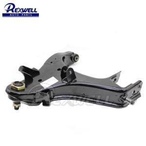 Rewell Suspension Parts Kits Lower Arm With Bushing Lh For Nissan Pick Up 54501
