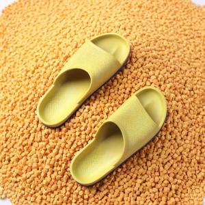 Anti Aging EVA Color Masterbatch