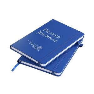 140x210MM Hardcover Journal Printing , A5 ruled Margin B5 Notebook