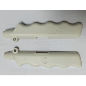 LKM Medical Surgical Instrument Housing ABS, Sports Medical Scalpel Housing Two