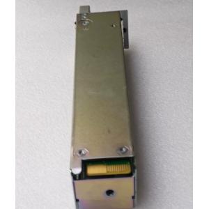 HUAWEI PDC260S12-CL Switching Power Supply DC Power Module