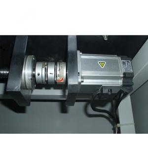 Material Smoke Toxicity Hazard Classification Tester