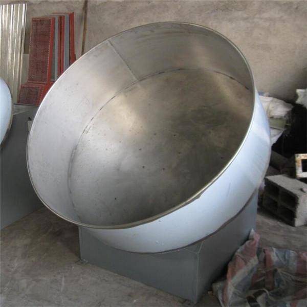 Quality peanut coating machine, flour coated peanut machine, chocolate coating machine for sale