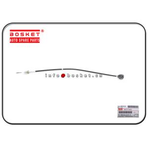 ISUZU NPR 8-98004329-0 8980043290 Dpd Temperature Sensor