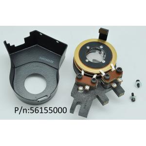 Quality Slip Ring Assembly , Knife Smart Especially Suitable For Cutter GT5250 XLC7000 56155000 for sale