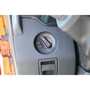 Cummins Engine 2024 Sitrak G7 Heavy Truck 6*4 Left Hand Driving 6x4 Euro V 430HP