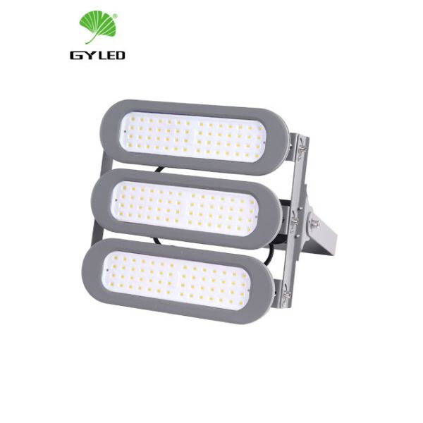 Buy 180W Waterproof Dimmable LED Floodlight Anti Glare 6500K at wholesale prices