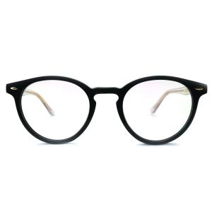AD018 Optical Frame Glasses With Polycarbonate Lens Lightweight Classic