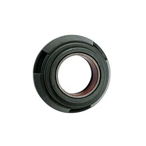 Customized Density Shock Absorber Guide for Foot Valves Precision and Beyond