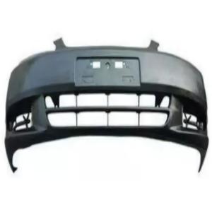 60HZ Ultrasonic Punching Machine 5KW Fascia Punching Bracket Making