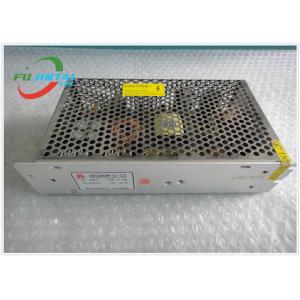 HF200W-S-12 DEK POWER SUPPLY SMT Screen Printer Parts